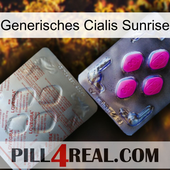 Generic Cialis Sunrise 38.jpg